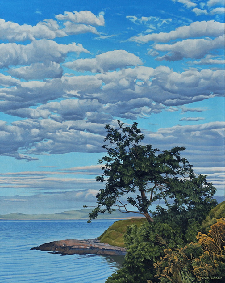 Announcing Fall 2014 Exhibition Schedule!