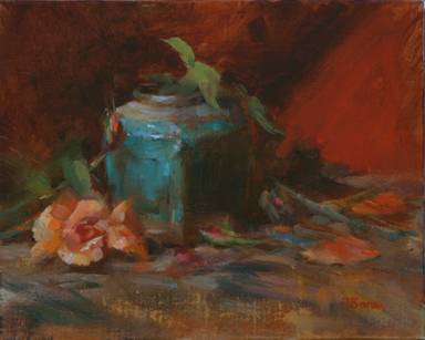 Newsletter – New from gallery favourites!