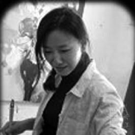 Lee, Shinah