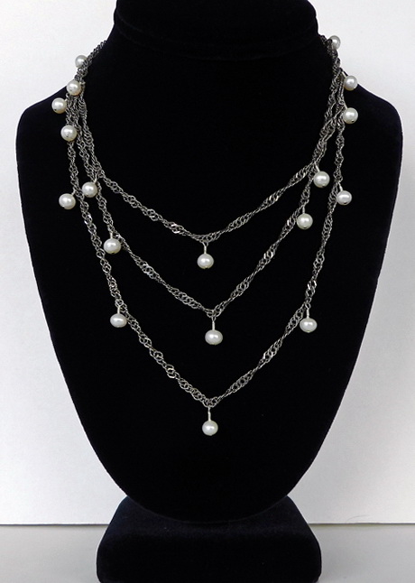 Summer Gallery Arrivals