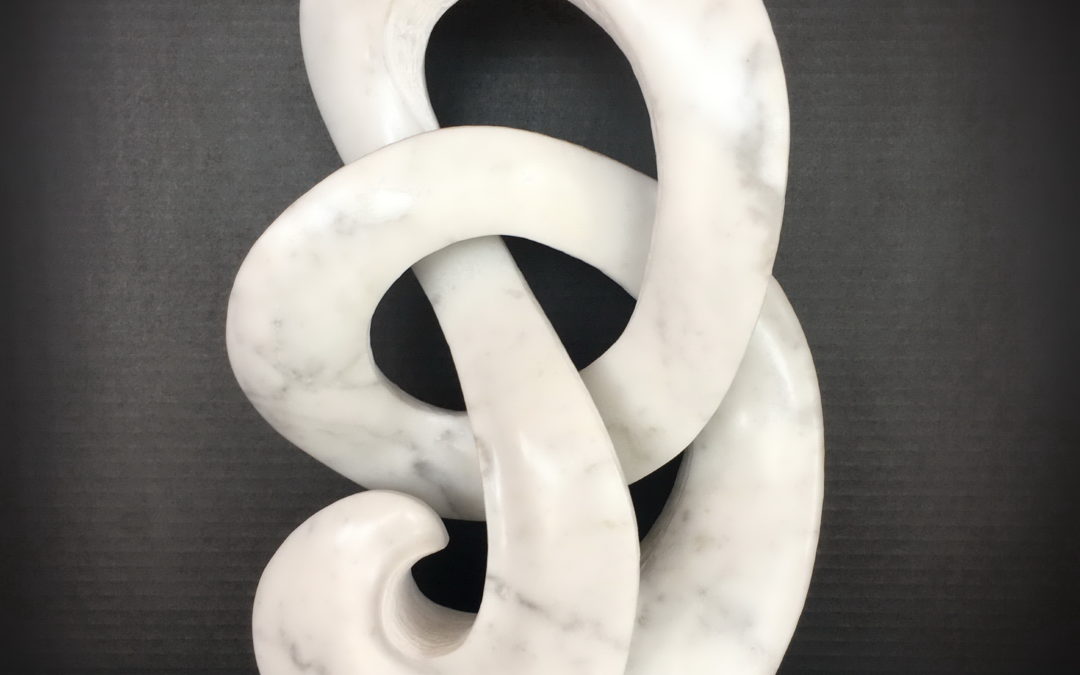 New Artists, New Arrivals