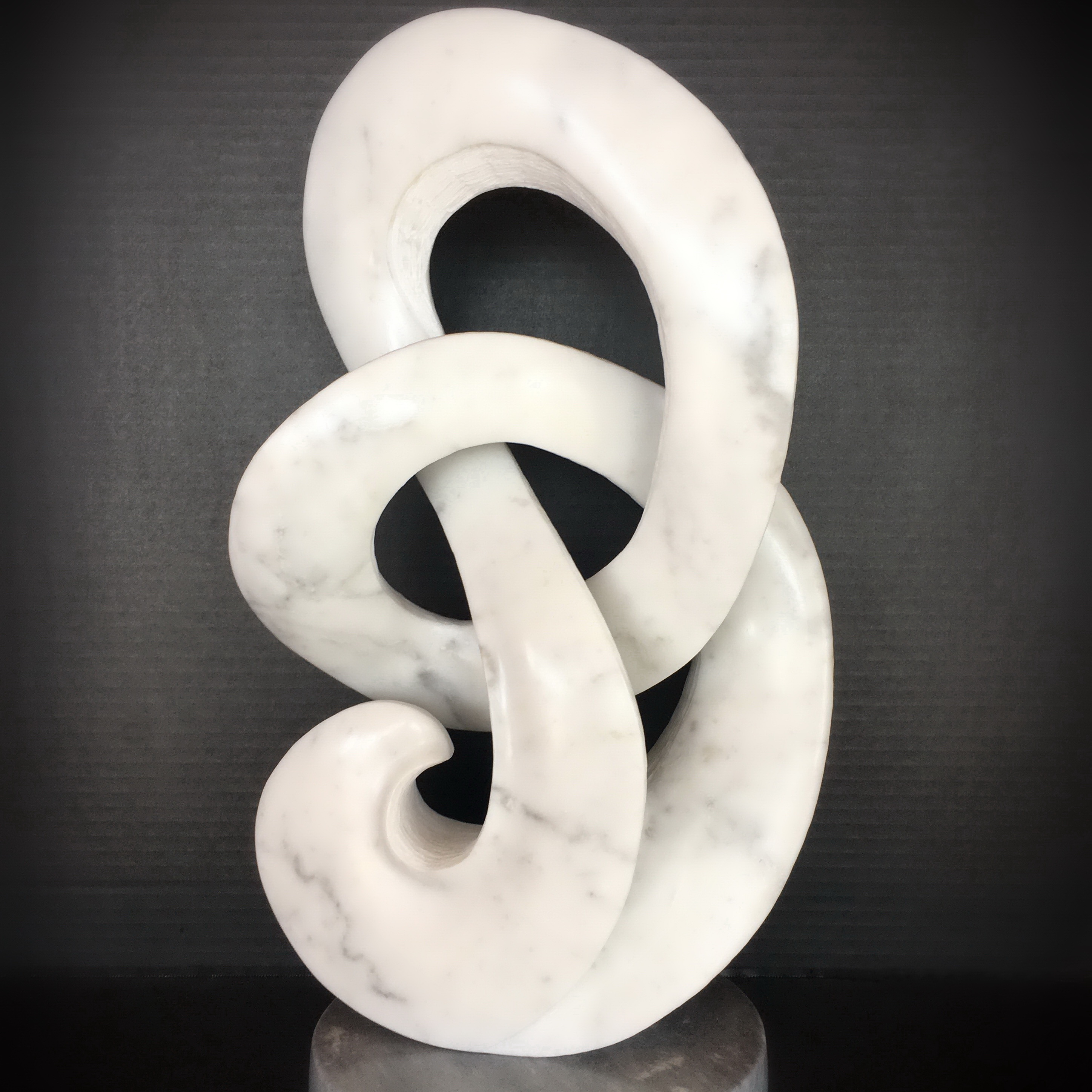New Artists, New Arrivals