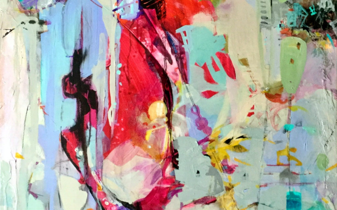 Fall Events & Exhibition Preview