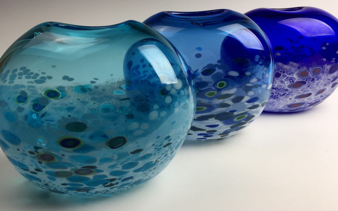 New Arrivals & Gallery Favourites