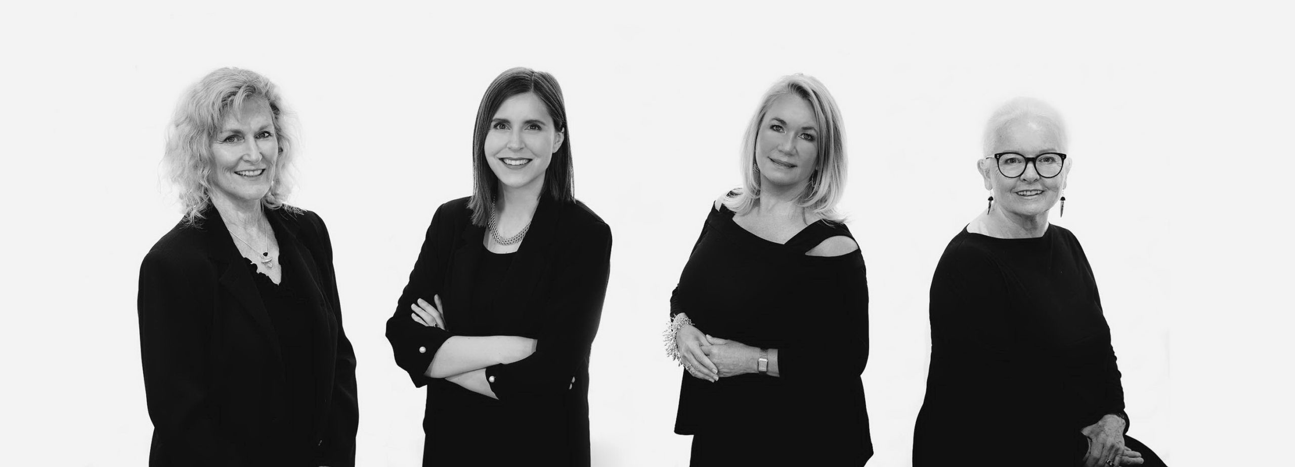 Team Composite copy- cropped