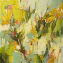 There Is A Place by Jo-Anne Westerby at The Avenue Gallery, a contemporary fine art gallery in Victoria, BC, Canada.