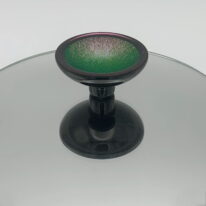 ToB 'Thing of Beauty' by Jo Ludwig at The Avenue Gallery, a contemporary fine art gallery in Victoria, BC, Canada.